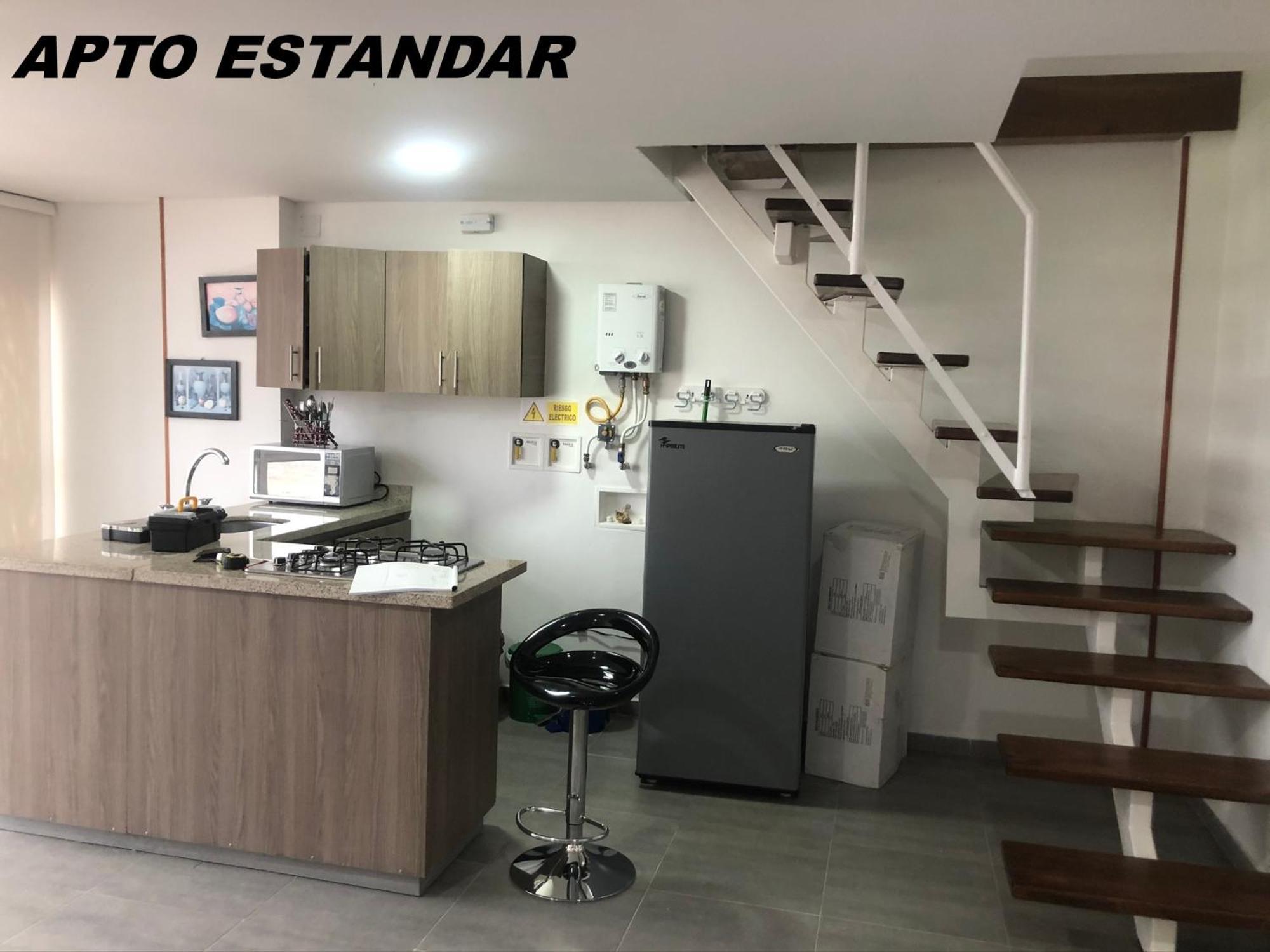 Apartamentos View, Calle Del Malecon Frente Al Lago Guatapé Esterno foto